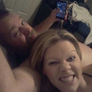 Meet your Posher, Allyson